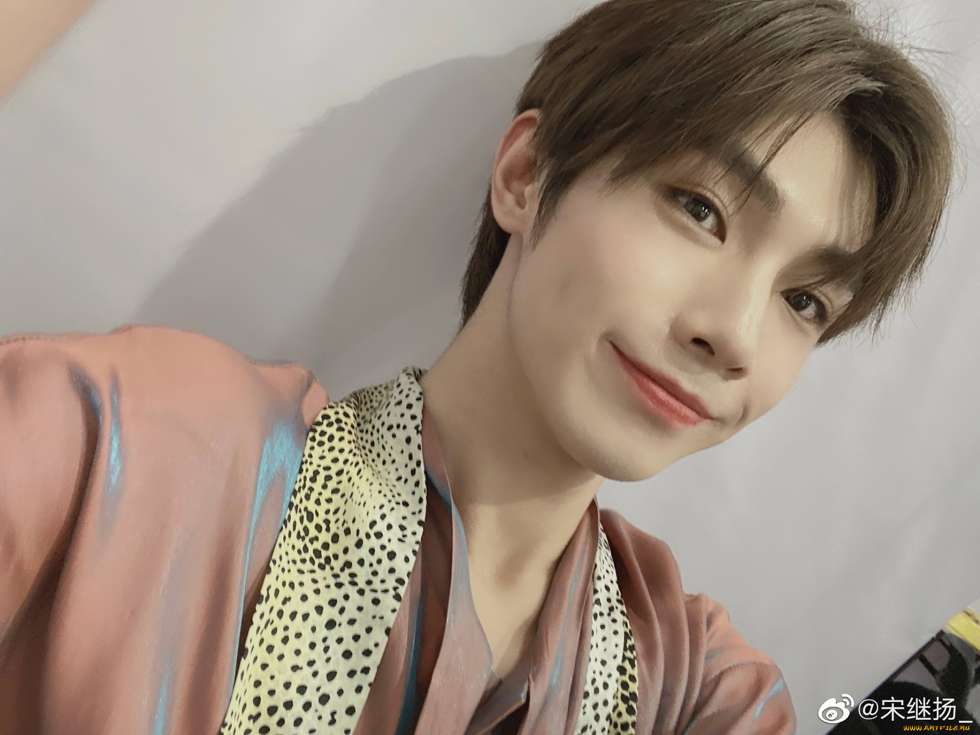 , song ji yang, , , , , 